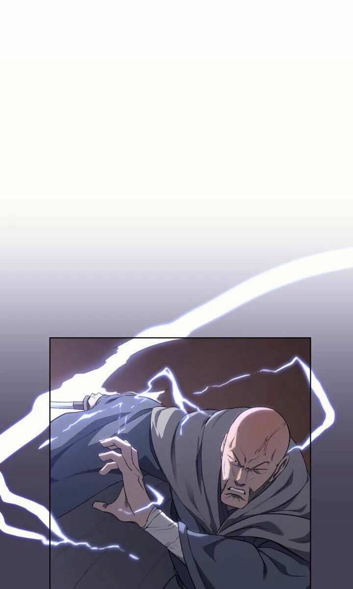 Biên Niên Sử Của Thiên Quỷ 221 trang 7