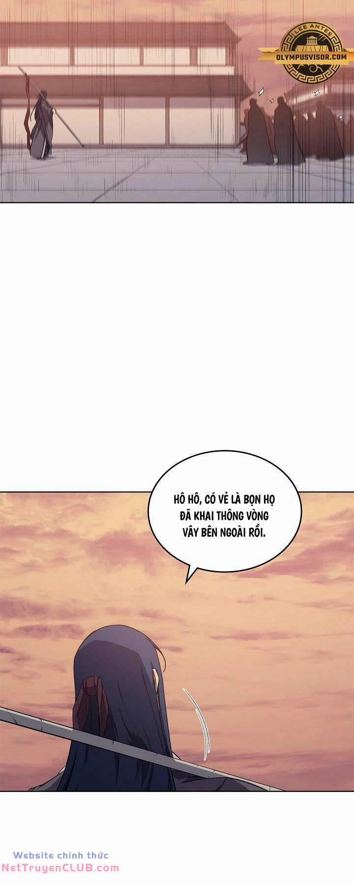 Biên Niên Sử Của Thiên Quỷ 222 trang 10