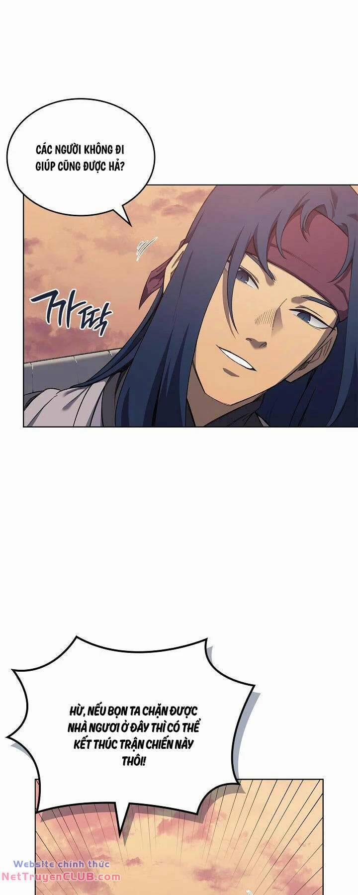 Biên Niên Sử Của Thiên Quỷ 222 trang 11