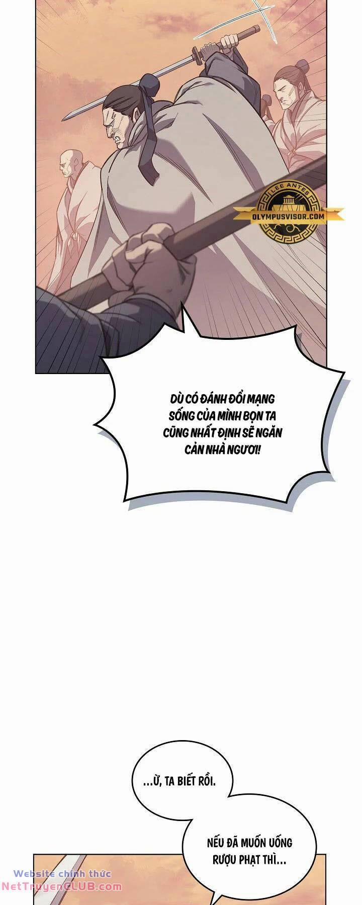 Biên Niên Sử Của Thiên Quỷ 222 trang 12