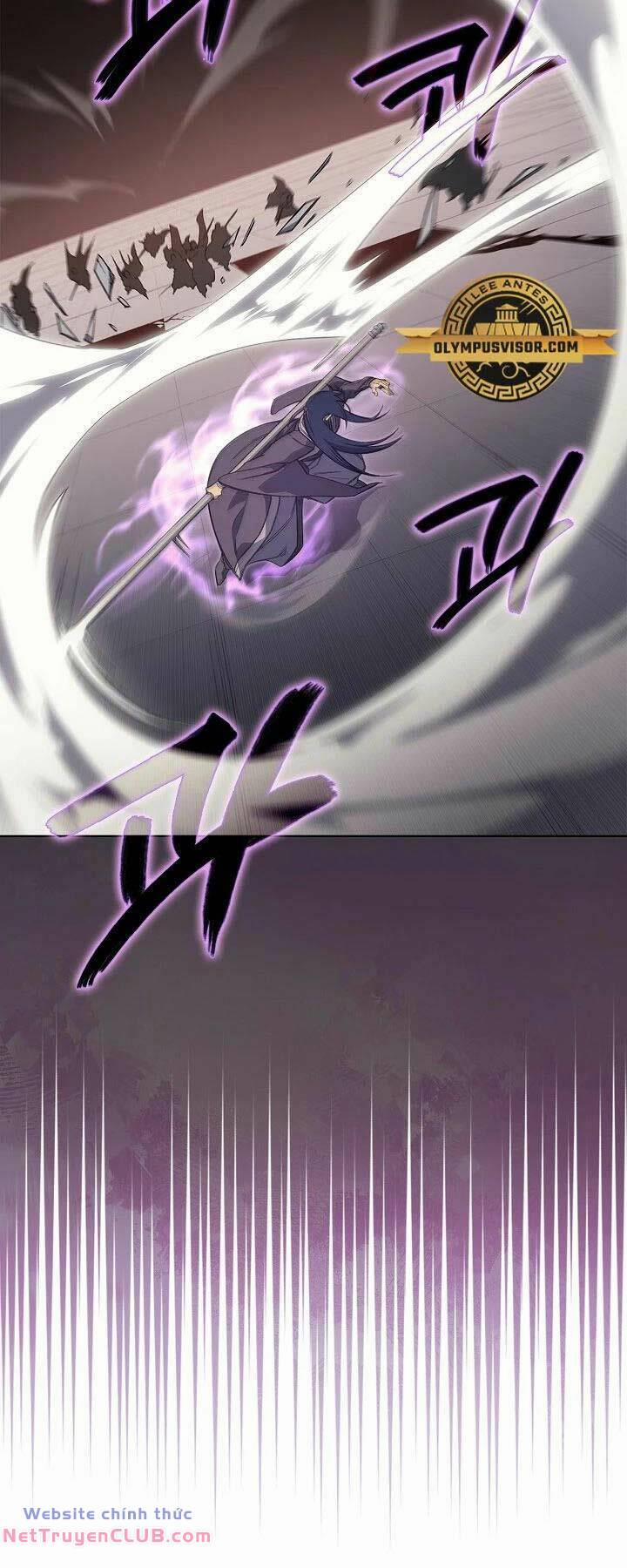 Biên Niên Sử Của Thiên Quỷ 222 trang 16