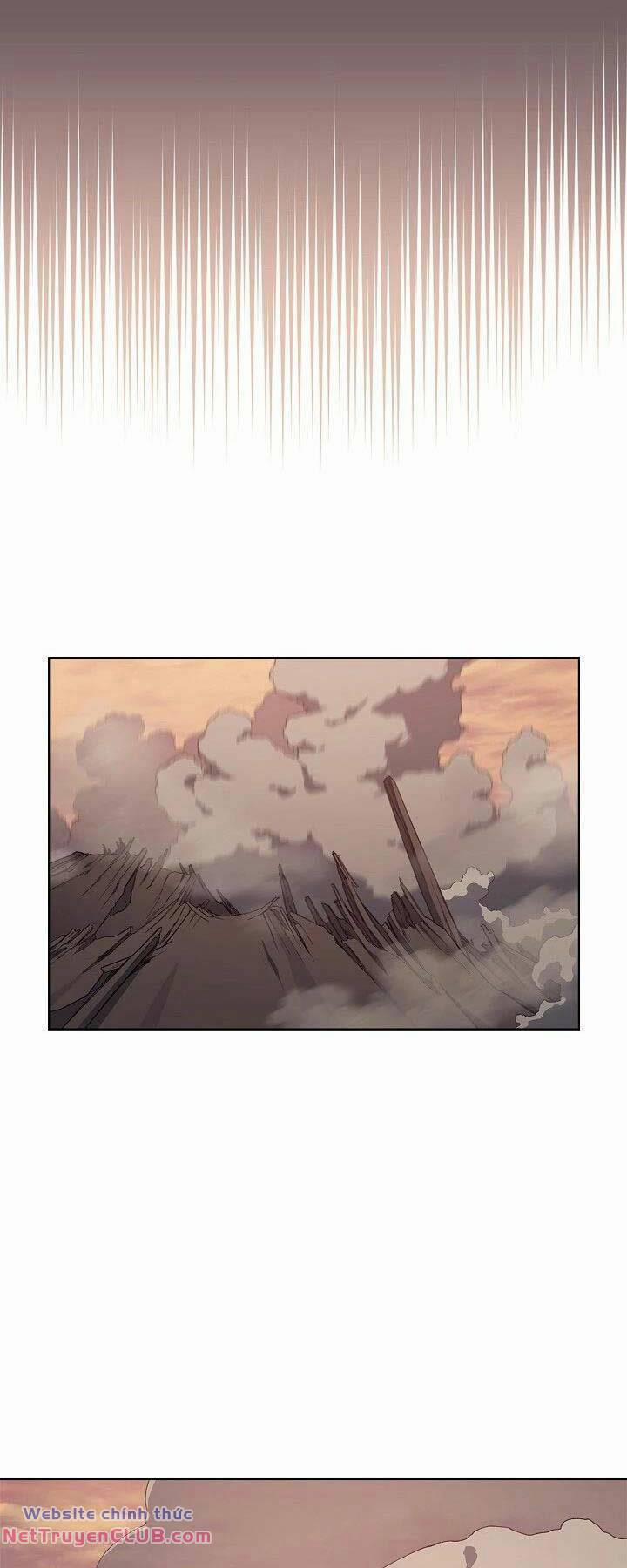 Biên Niên Sử Của Thiên Quỷ 222 trang 19