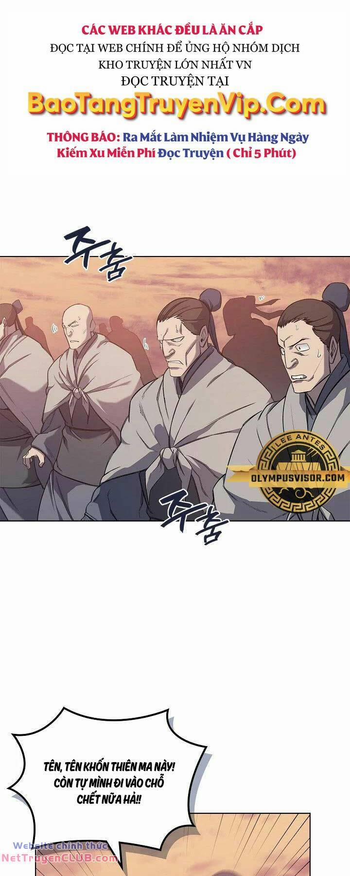 Biên Niên Sử Của Thiên Quỷ 222 trang 2