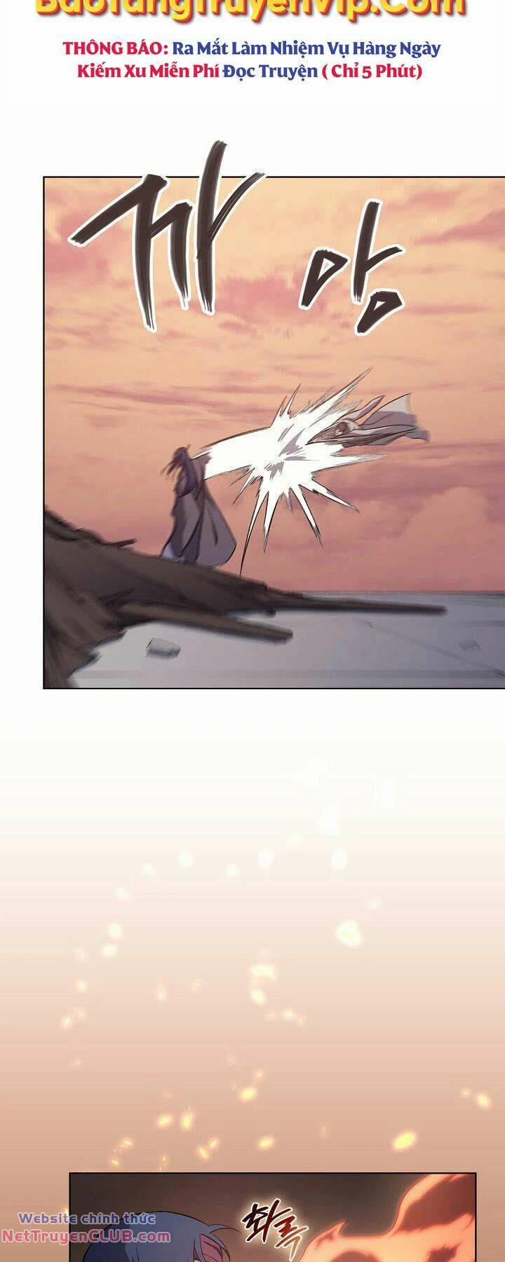 Biên Niên Sử Của Thiên Quỷ 222 trang 23