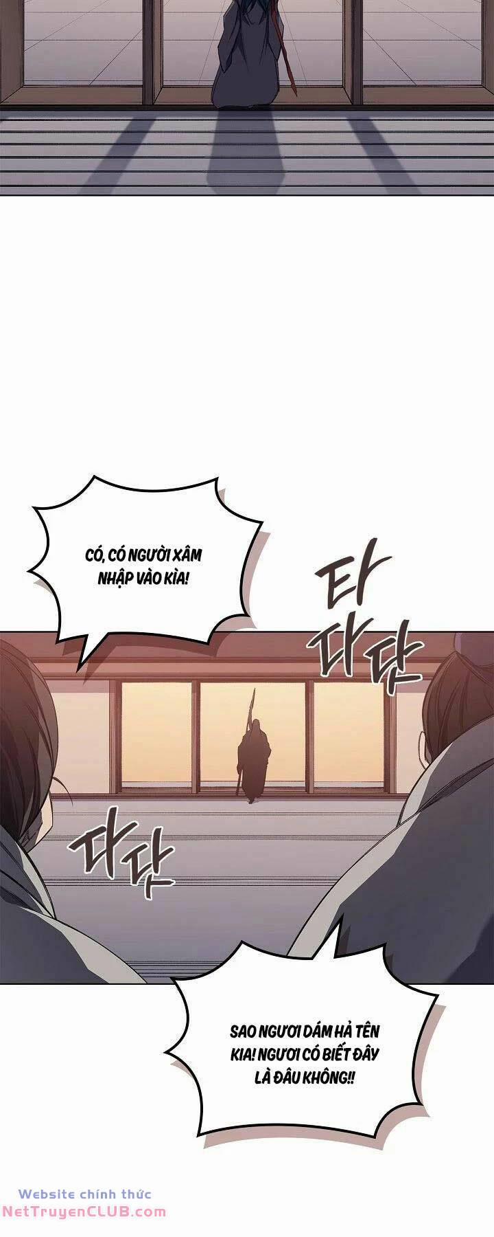 Biên Niên Sử Của Thiên Quỷ 222 trang 27