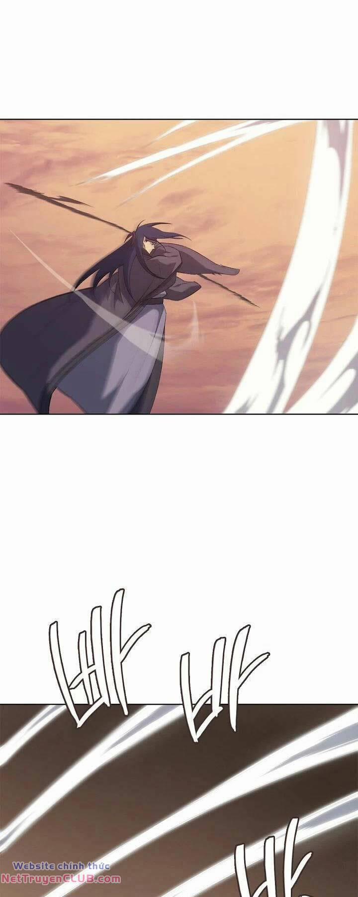 Biên Niên Sử Của Thiên Quỷ 222 trang 28