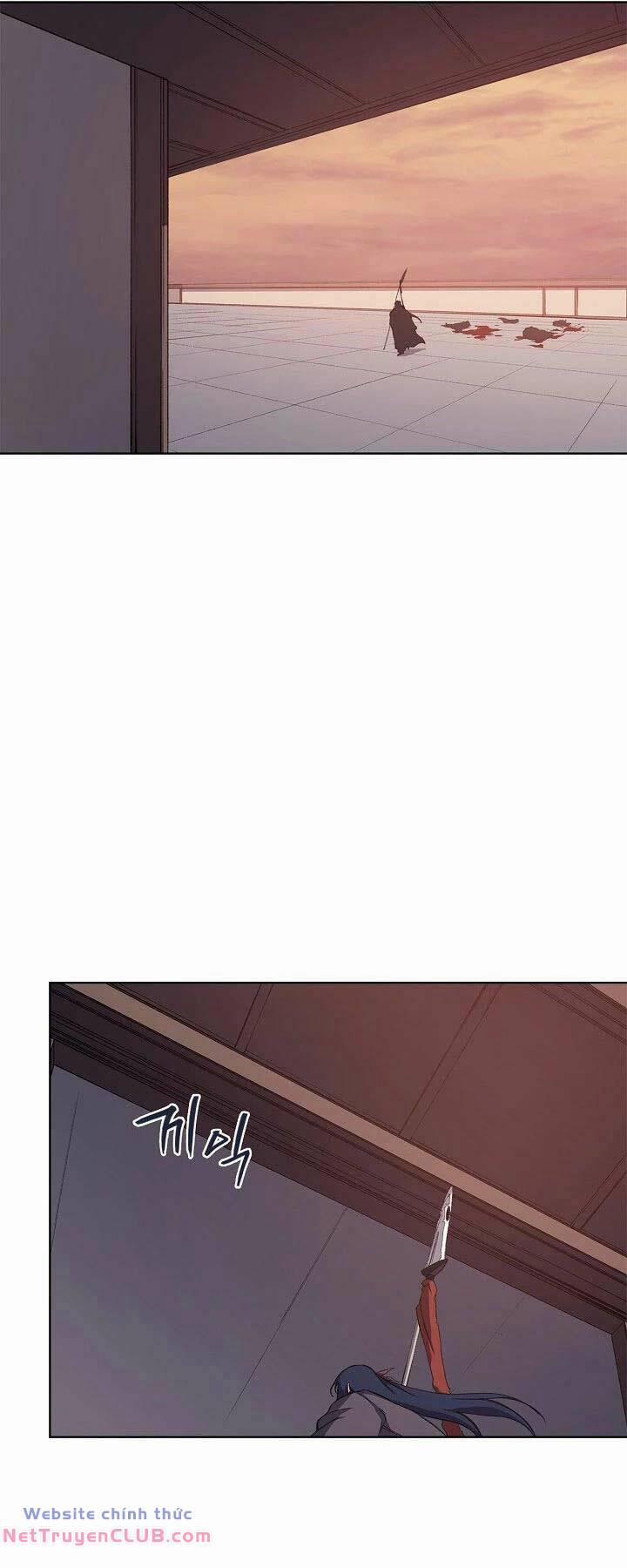 Biên Niên Sử Của Thiên Quỷ 222 trang 31