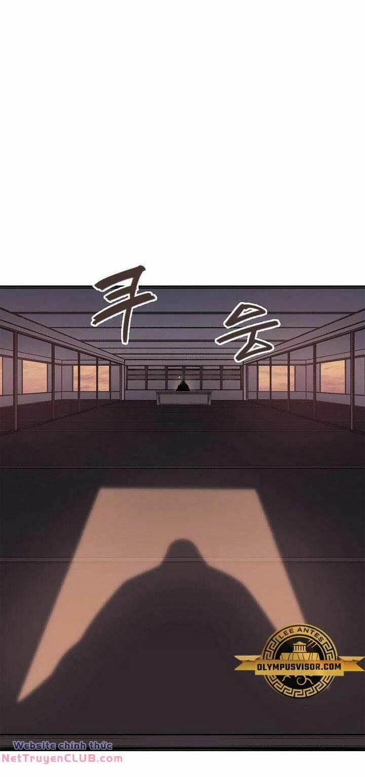 Biên Niên Sử Của Thiên Quỷ 222 trang 36