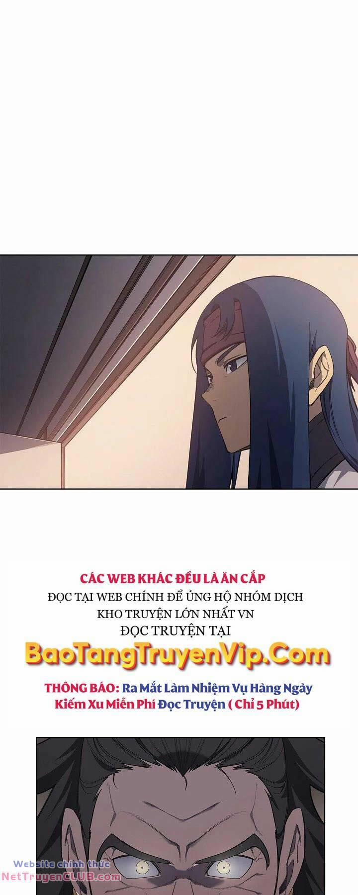 Biên Niên Sử Của Thiên Quỷ 222 trang 37