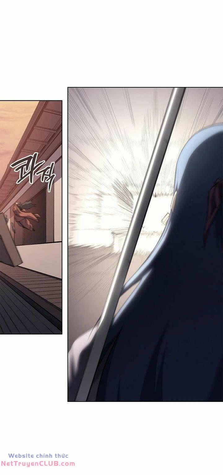 Biên Niên Sử Của Thiên Quỷ 222 trang 46