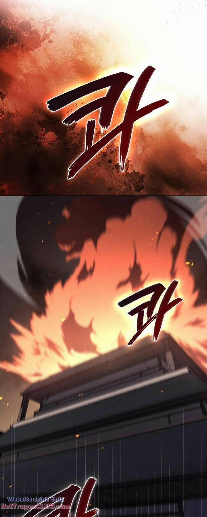 Biên Niên Sử Của Thiên Quỷ 222 trang 49