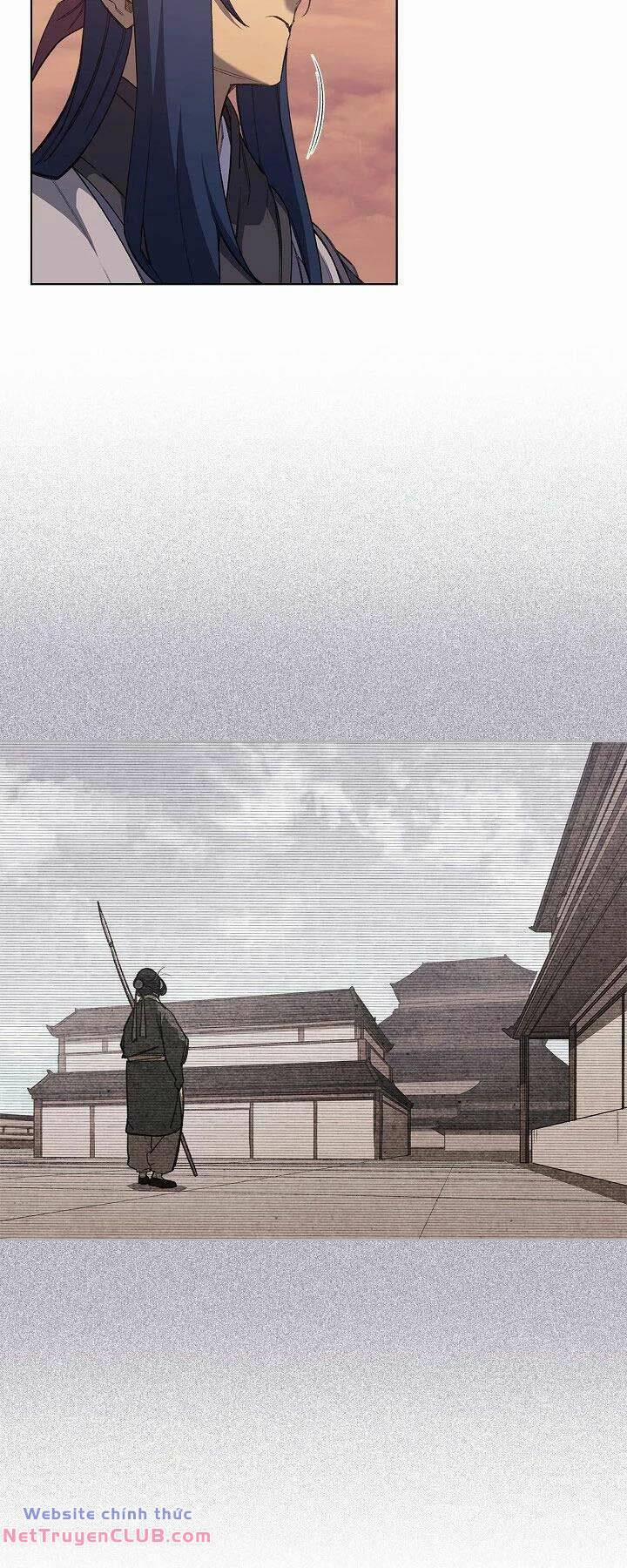 Biên Niên Sử Của Thiên Quỷ 222 trang 5