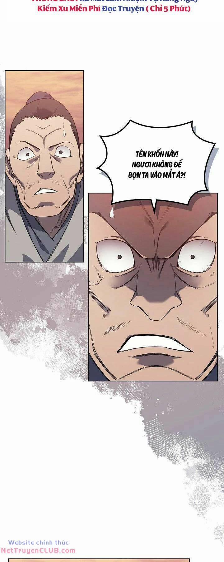 Biên Niên Sử Của Thiên Quỷ 222 trang 7