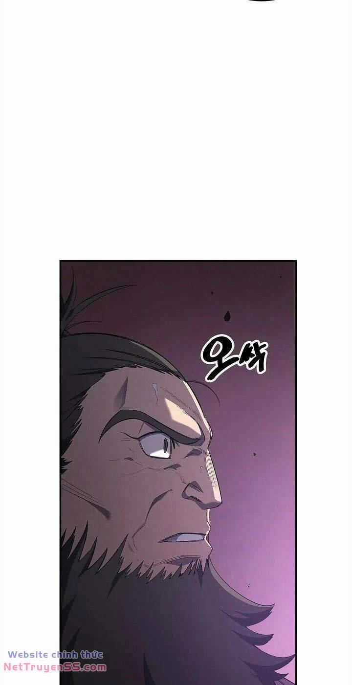 Biên Niên Sử Của Thiên Quỷ 223 trang 18