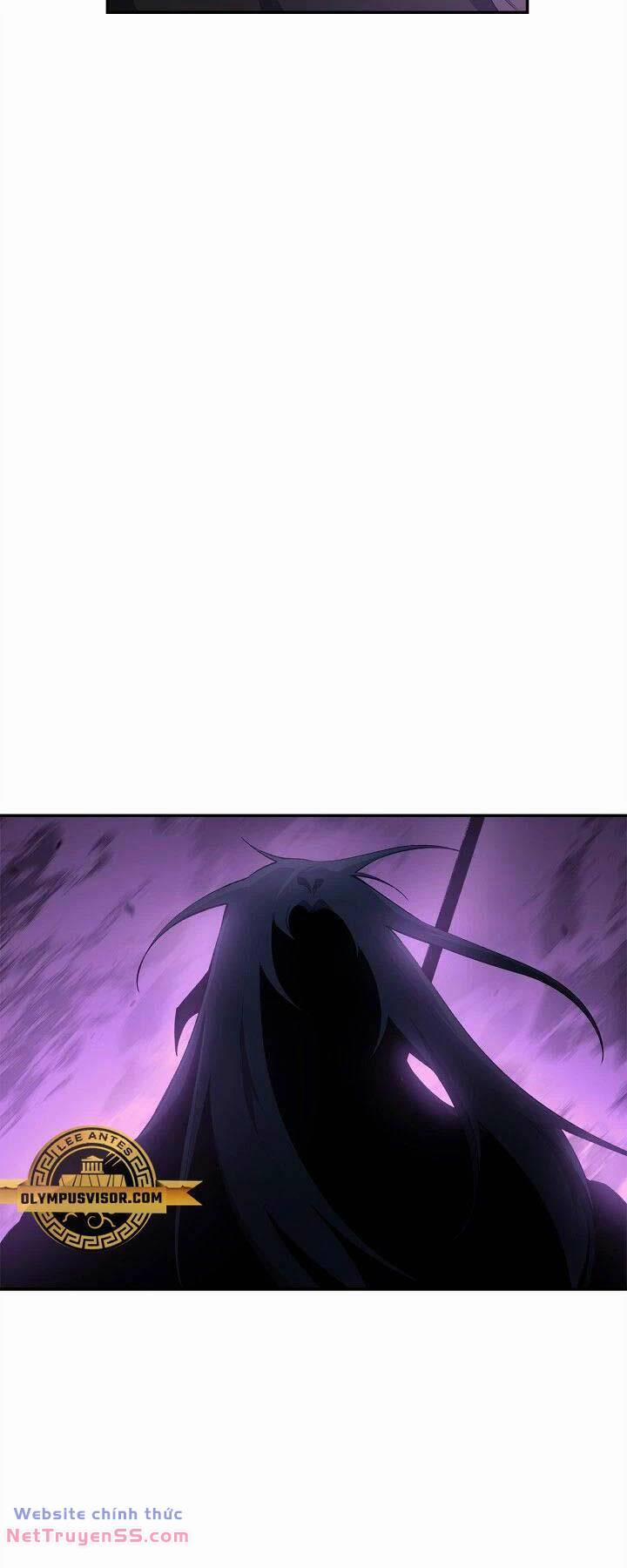 Biên Niên Sử Của Thiên Quỷ 223 trang 19