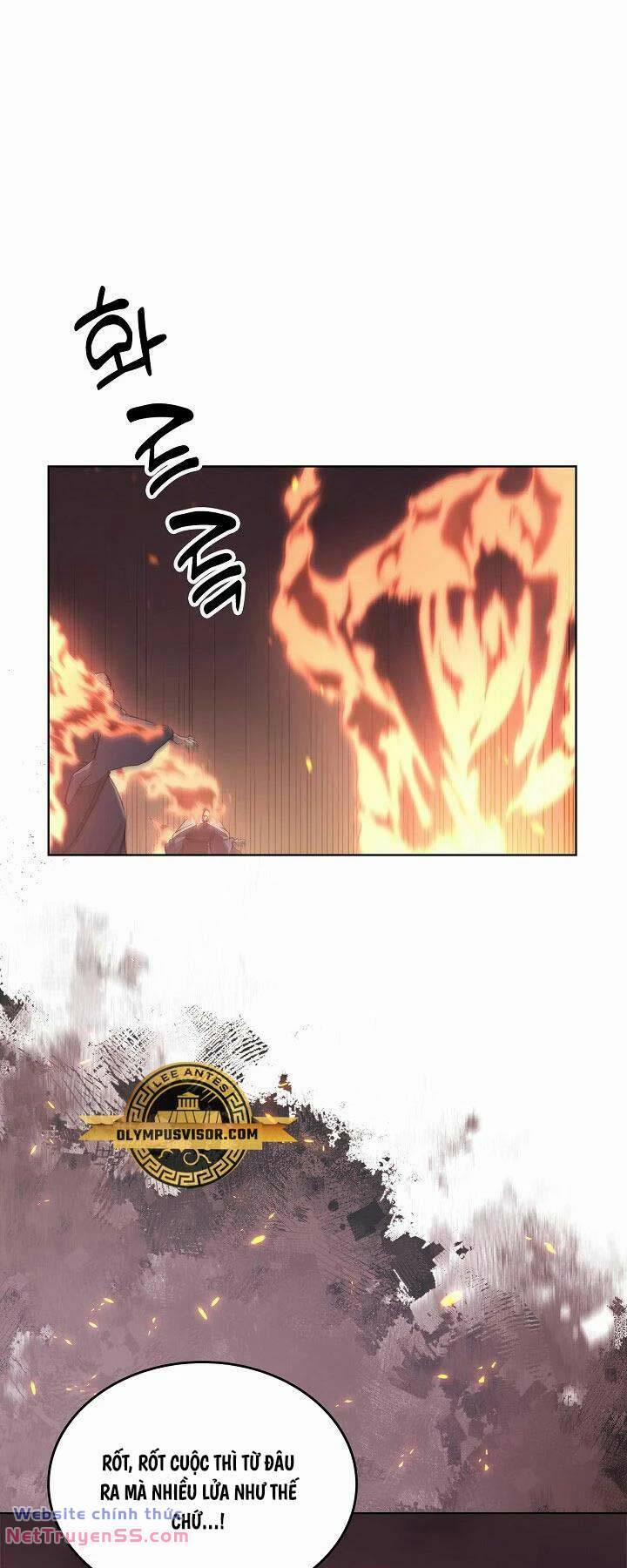 Biên Niên Sử Của Thiên Quỷ 223 trang 2