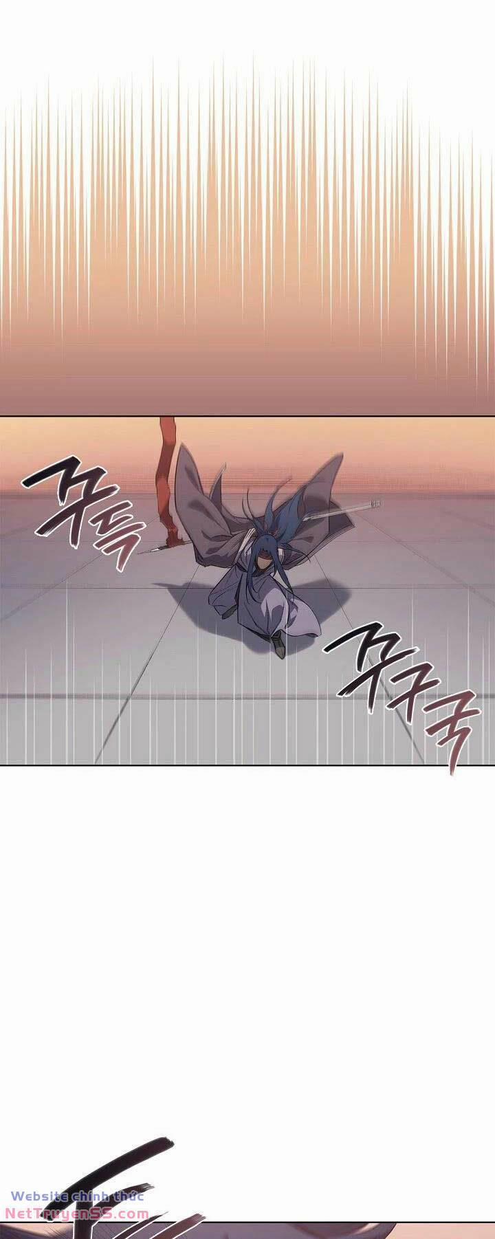 Biên Niên Sử Của Thiên Quỷ 223 trang 24