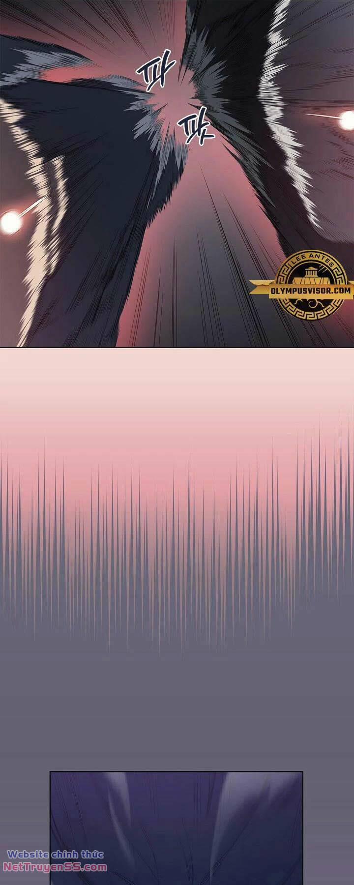 Biên Niên Sử Của Thiên Quỷ 223 trang 35