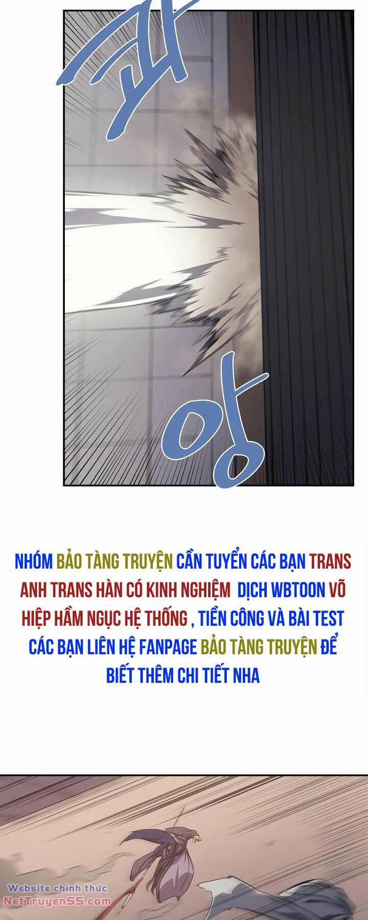 Biên Niên Sử Của Thiên Quỷ 223 trang 39