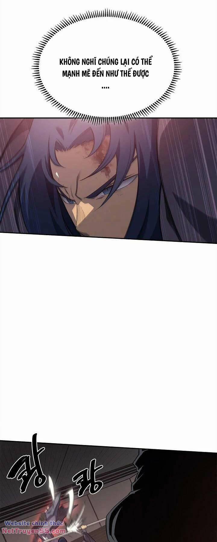 Biên Niên Sử Của Thiên Quỷ 223 trang 46