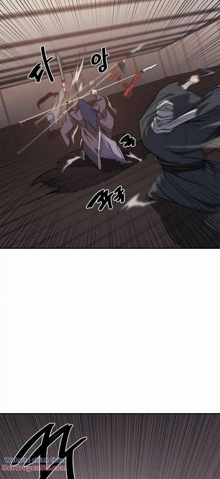 Biên Niên Sử Của Thiên Quỷ 223 trang 49