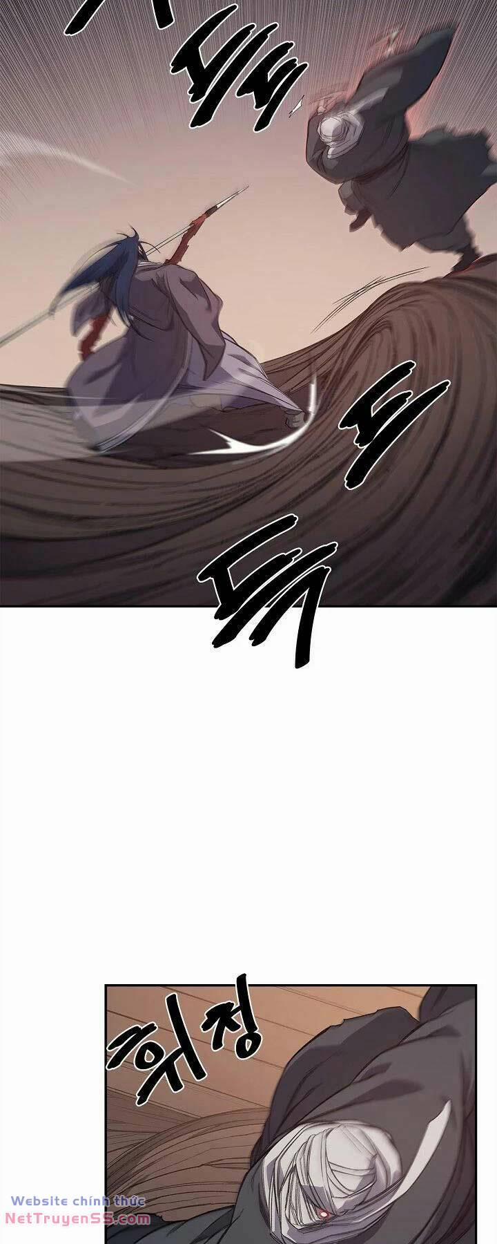 Biên Niên Sử Của Thiên Quỷ 223 trang 50