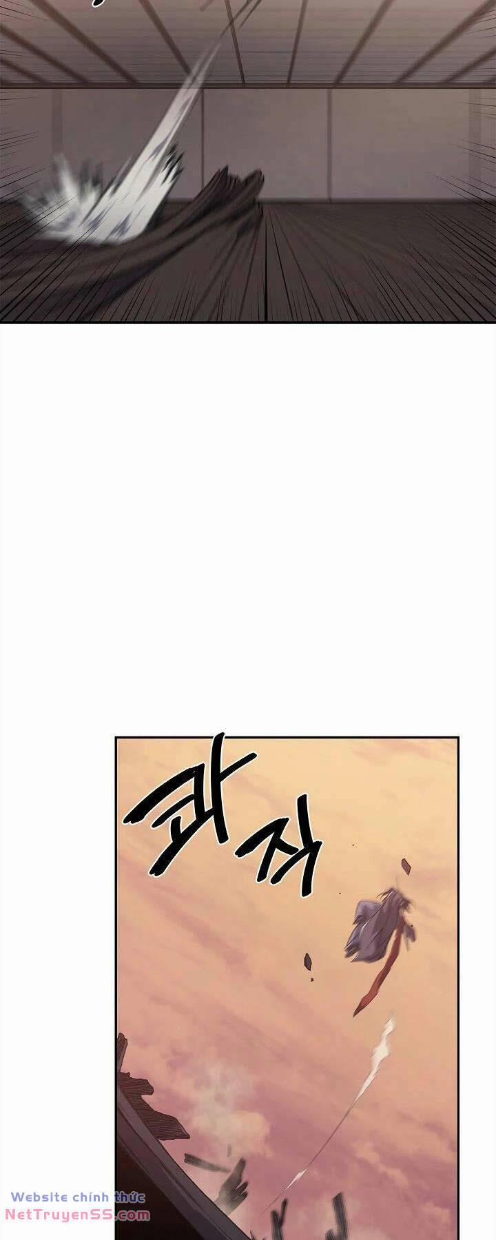 Biên Niên Sử Của Thiên Quỷ 223 trang 53