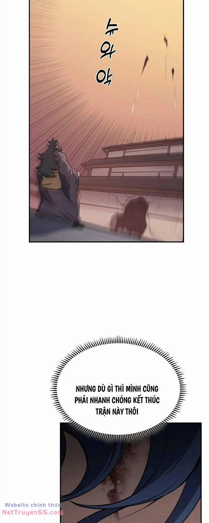 Biên Niên Sử Của Thiên Quỷ 223 trang 56