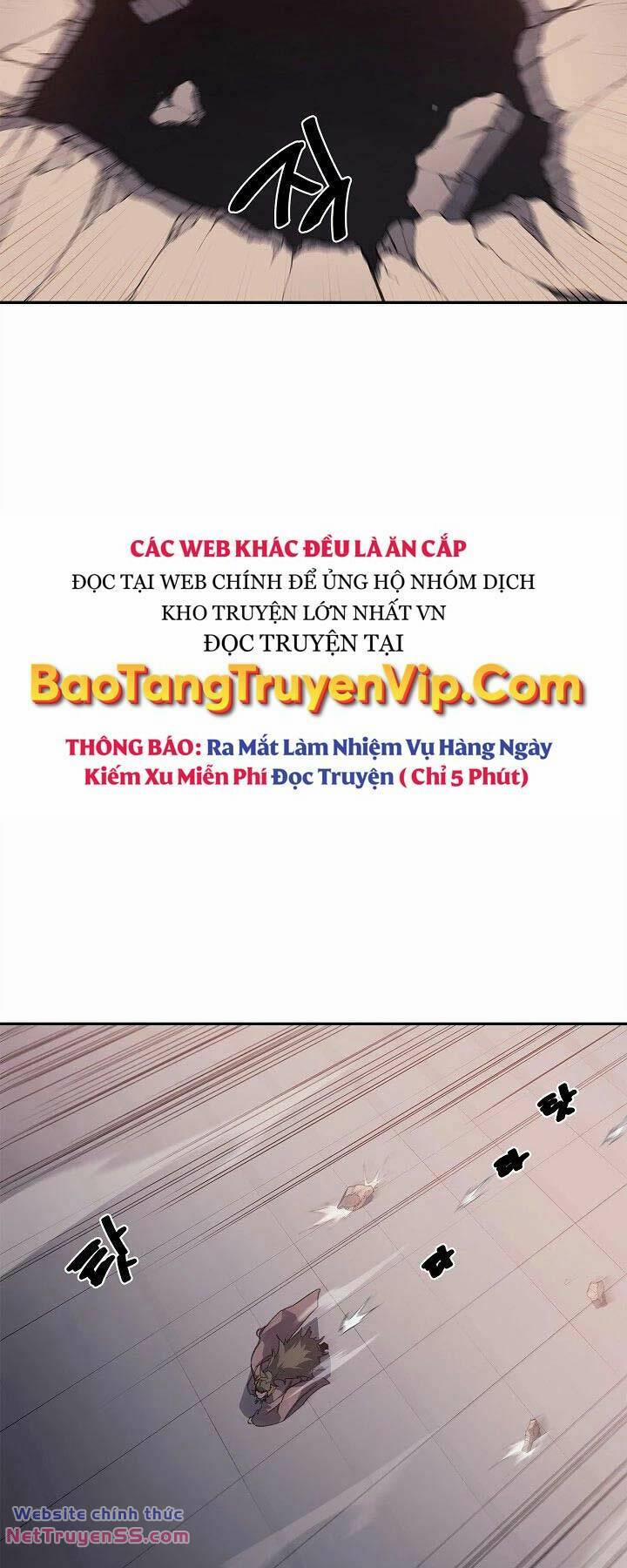 Biên Niên Sử Của Thiên Quỷ 223 trang 7
