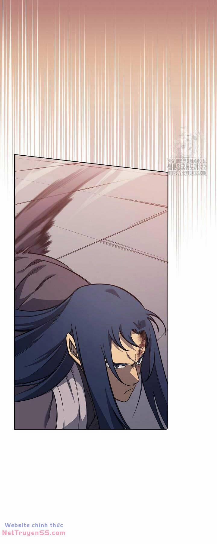 Biên Niên Sử Của Thiên Quỷ 224 trang 15