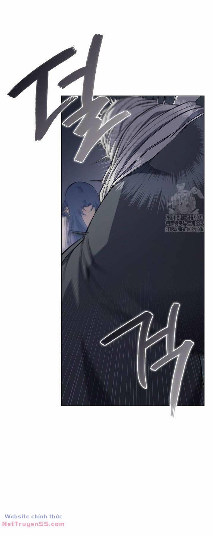 Biên Niên Sử Của Thiên Quỷ 224 trang 16