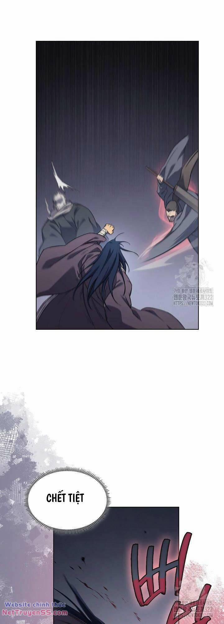 Biên Niên Sử Của Thiên Quỷ 224 trang 17