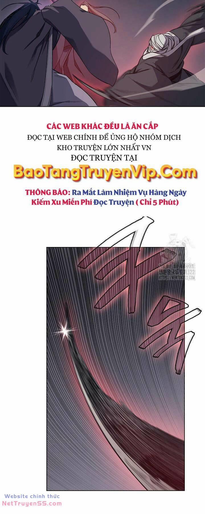 Biên Niên Sử Của Thiên Quỷ 224 trang 24