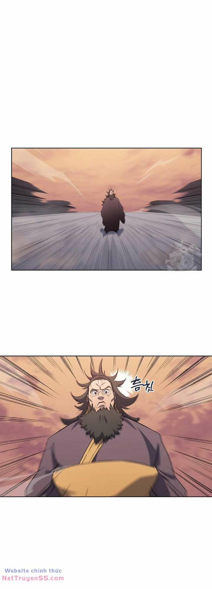 Biên Niên Sử Của Thiên Quỷ 224 trang 29