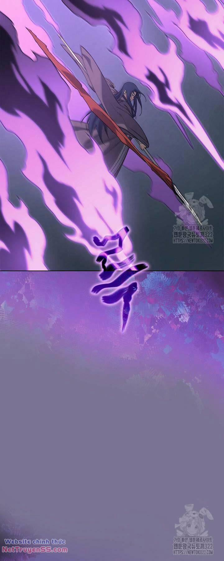 Biên Niên Sử Của Thiên Quỷ 224 trang 4