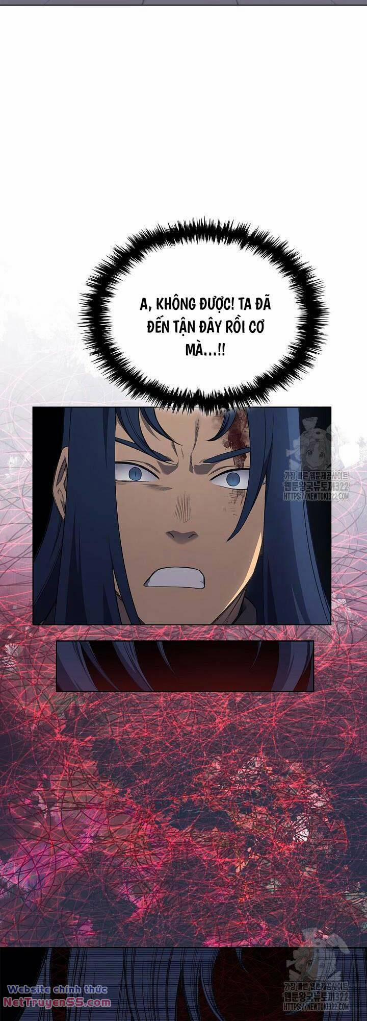 Biên Niên Sử Của Thiên Quỷ 224 trang 41