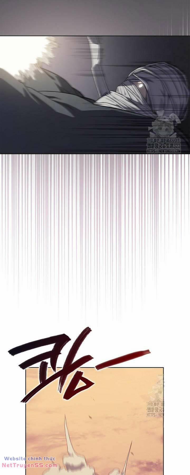 Biên Niên Sử Của Thiên Quỷ 224 trang 45