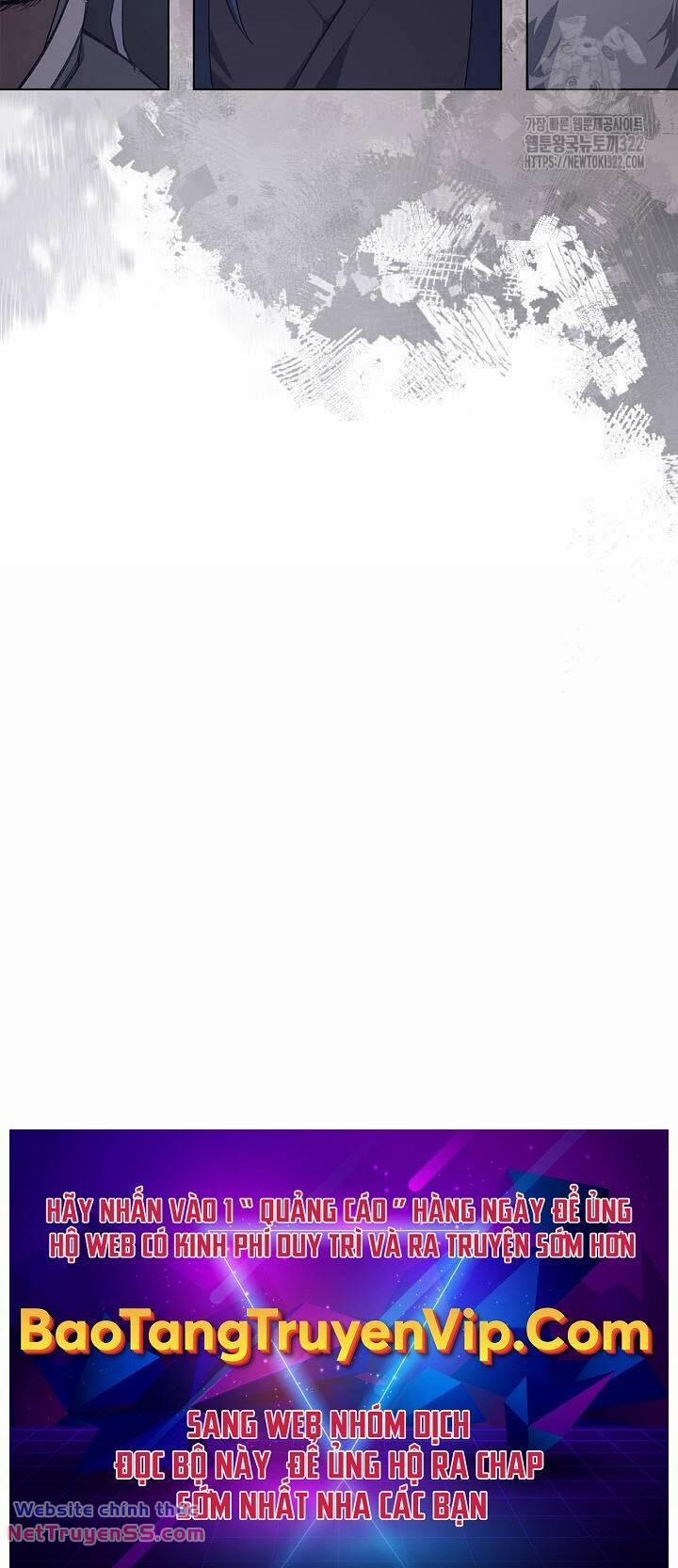 Biên Niên Sử Của Thiên Quỷ 224 trang 49