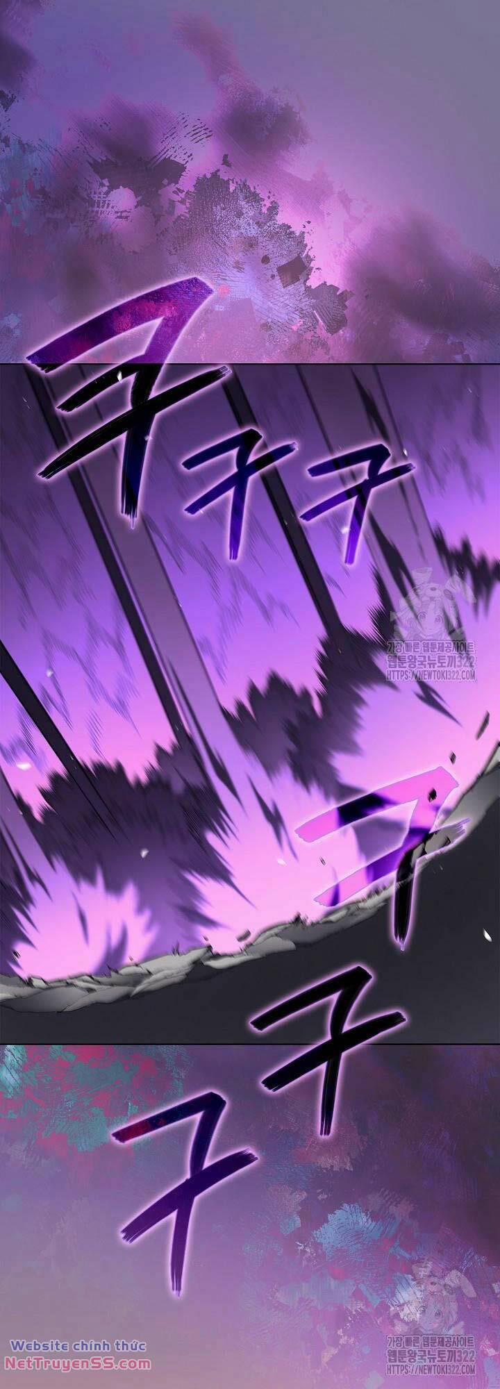 Biên Niên Sử Của Thiên Quỷ 224 trang 5