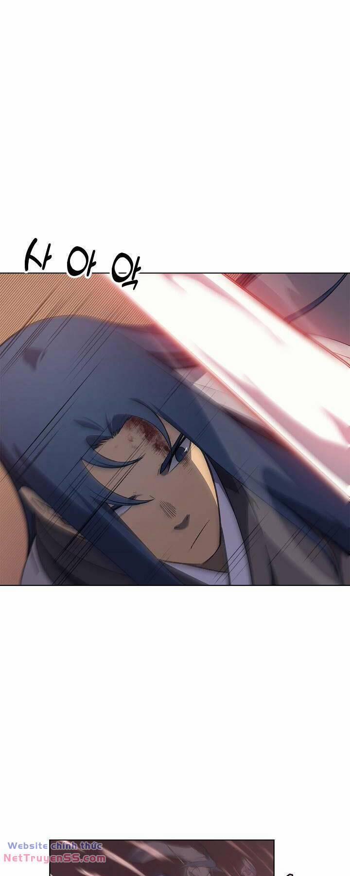 Biên Niên Sử Của Thiên Quỷ 224 trang 8