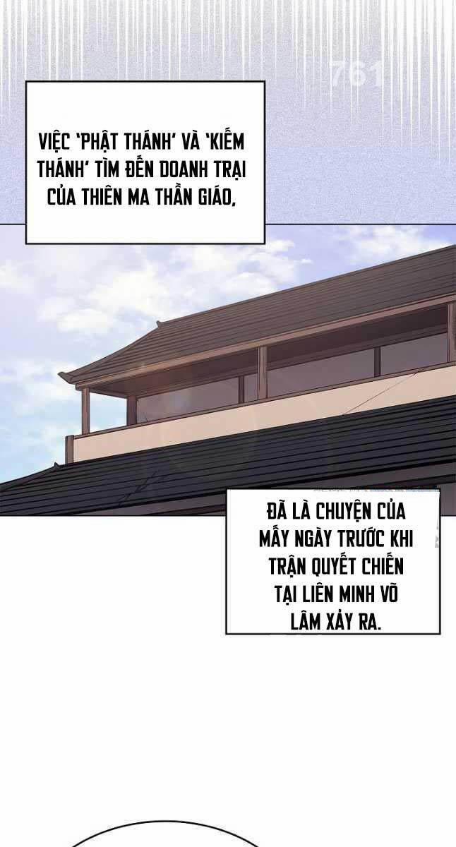Biên Niên Sử Của Thiên Quỷ 225 trang 1
