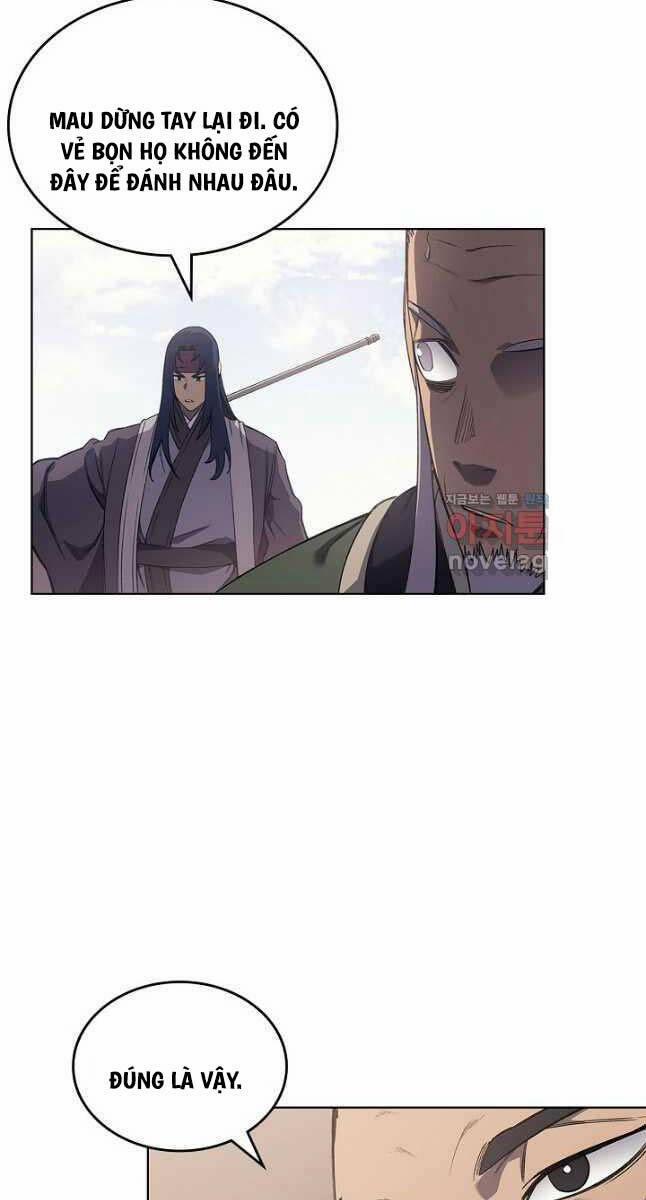 Biên Niên Sử Của Thiên Quỷ 225 trang 13