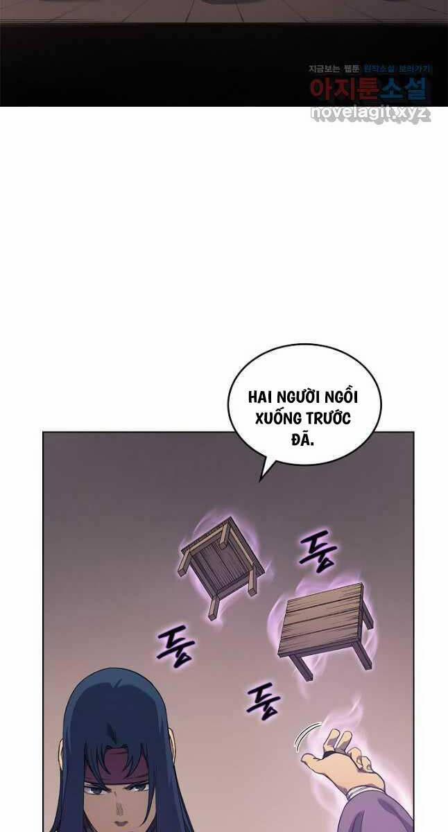 Biên Niên Sử Của Thiên Quỷ 225 trang 15