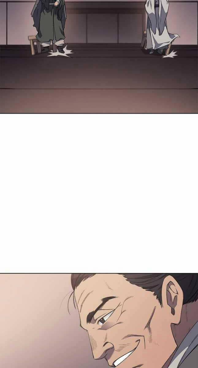 Biên Niên Sử Của Thiên Quỷ 225 trang 17