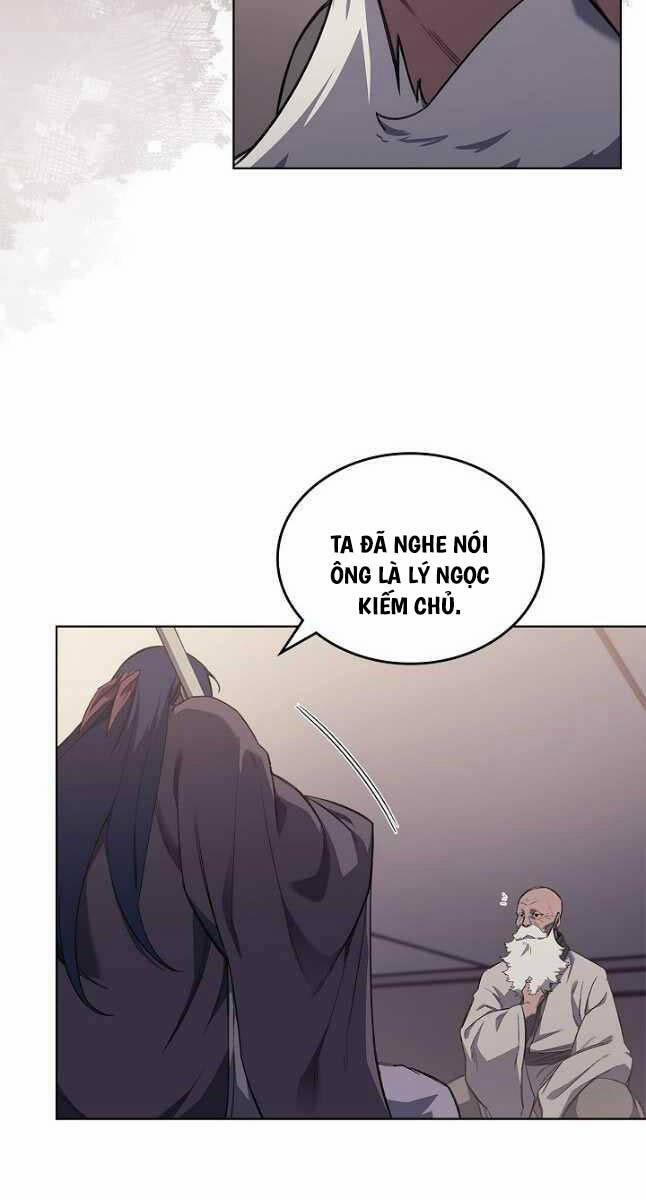 Biên Niên Sử Của Thiên Quỷ 225 trang 20