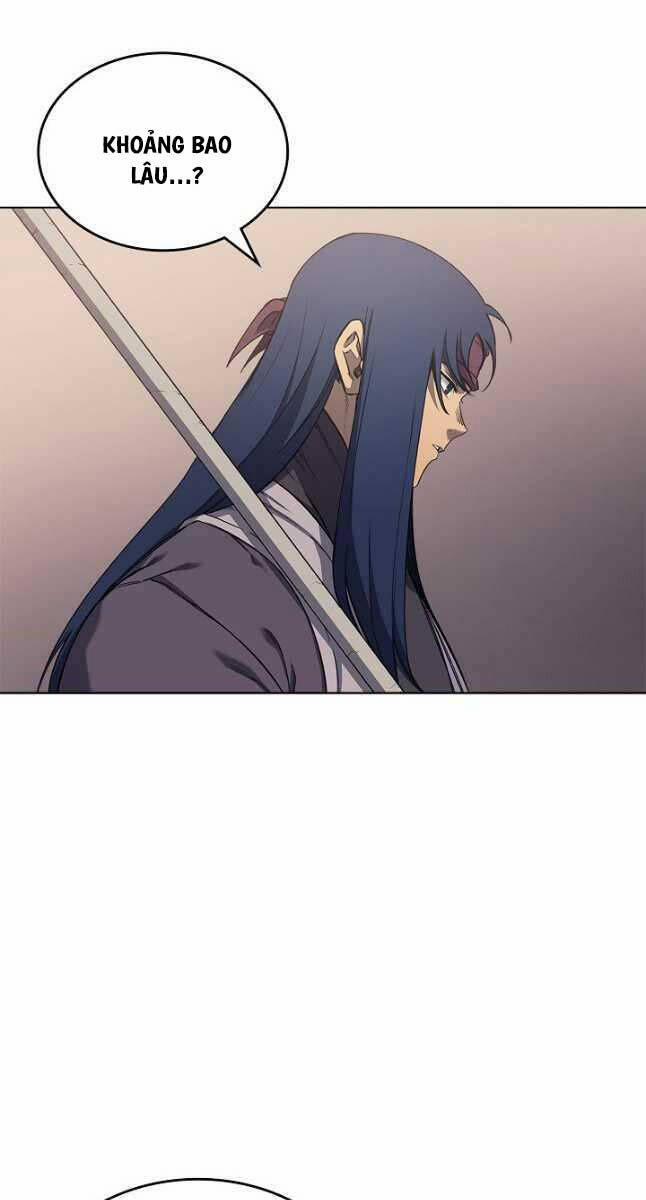 Biên Niên Sử Của Thiên Quỷ 225 trang 22