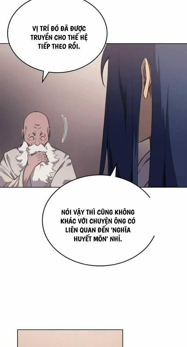 Biên Niên Sử Của Thiên Quỷ 225 trang 23