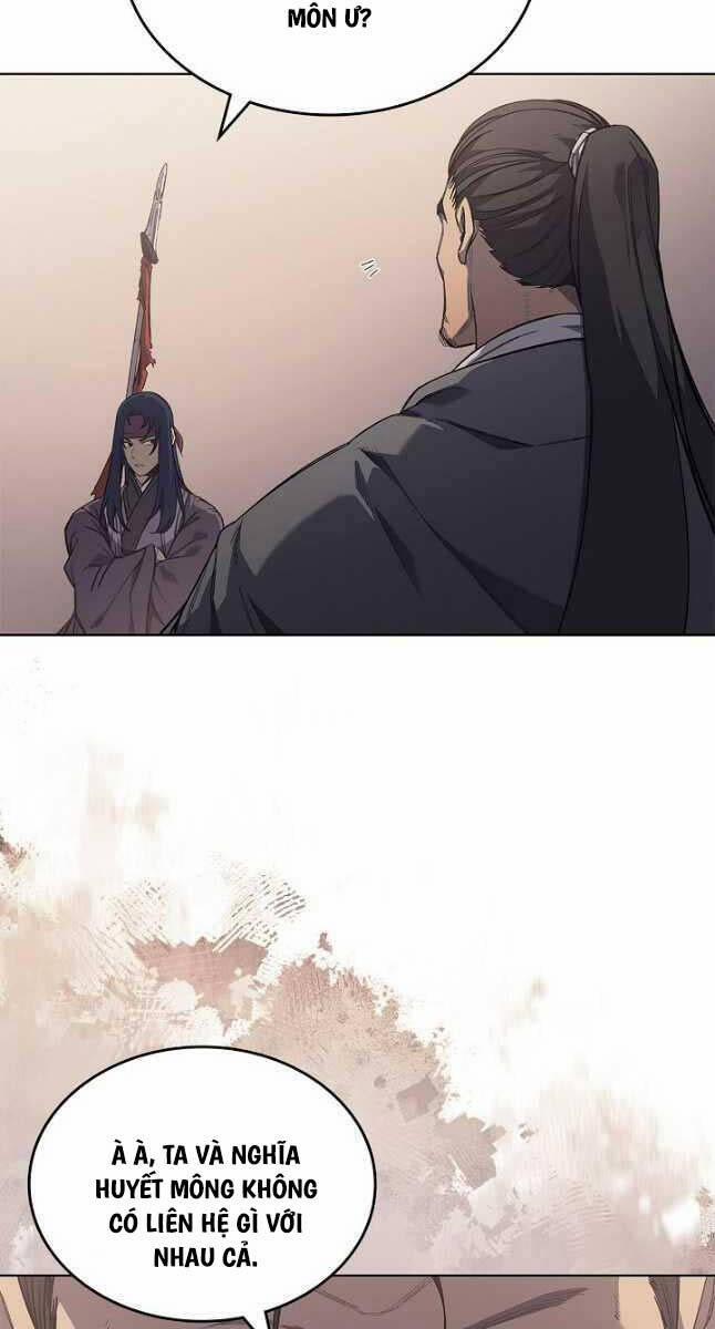 Biên Niên Sử Của Thiên Quỷ 225 trang 25