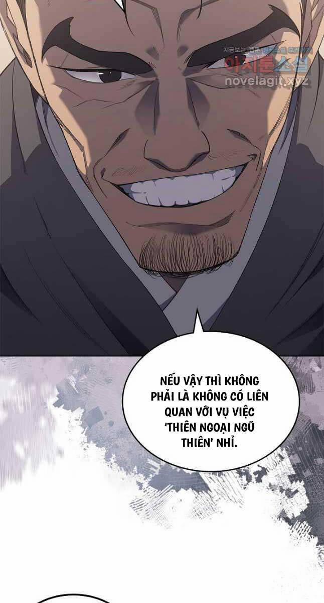 Biên Niên Sử Của Thiên Quỷ 225 trang 26