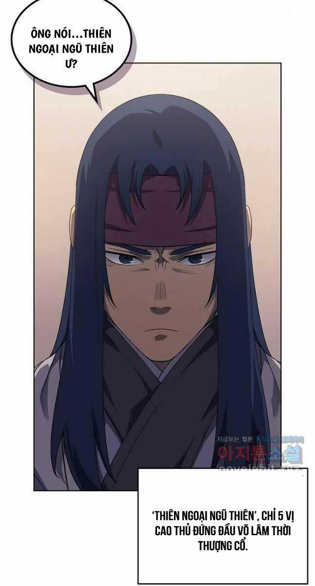 Biên Niên Sử Của Thiên Quỷ 225 trang 27